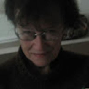 Meet your Posher, Siena